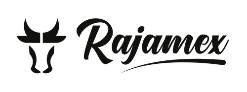 logo-rajamex